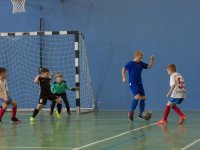 IMG_4868